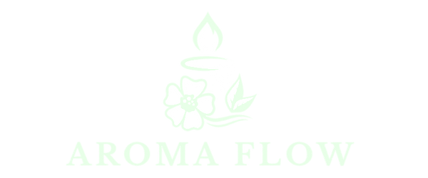 Aroma Flow